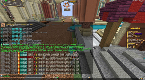 5d2fea39a68d.jpg