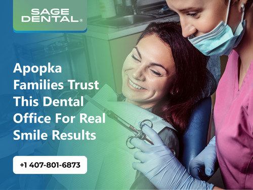 Apopka Families Trust This Dental Office for Real Smile Results.jpg