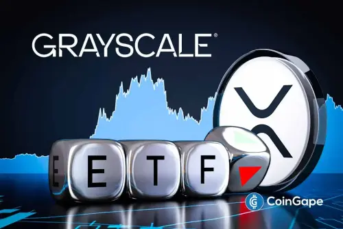 grayscale xrp etf.webp