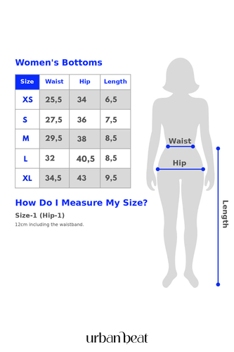 urbanbeat size chart EN v4.png