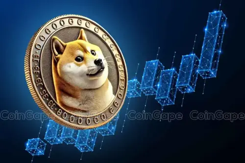 Can Dogecoin Price Still Hit 5 Despite US SECs DOGE ETF Delay 1.webp