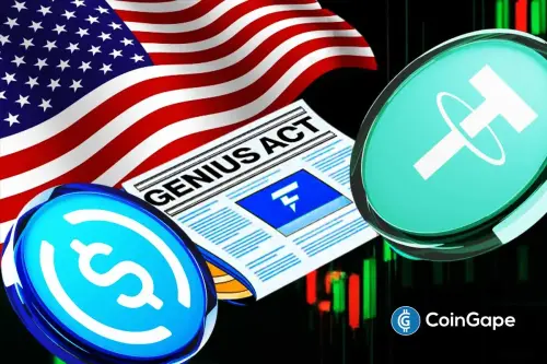 GENIUS Act 6 U.S. Agencies Get 35.webp