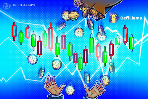 hi market makers vs market takers key differences explained.png