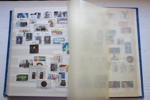 DSC07653 (Kopírovat).jpg