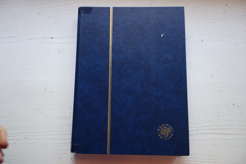 DSC07655 (Kopírovat).jpg