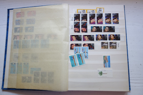 DSC07650 (Kopírovat).jpg