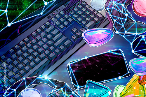 nft gaming entertainment ecosystem.jpg