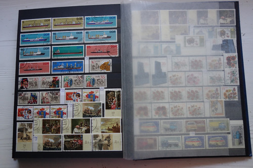 DSC07645 (Kopírovat).jpg