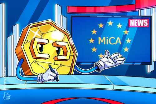 news crypto studio mica eu.jpg
