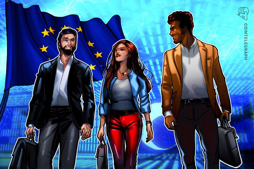 hi institutional trading and cryptocurrency industry eu.jpg