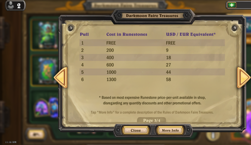 Screenshot 20260805 111652 Hearthstone.png