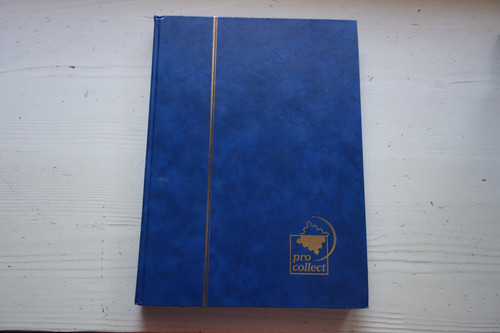 DSC07633 (Kopírovat).jpg