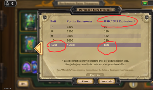 Screenshot 20260805 111705 Hearthstone.png