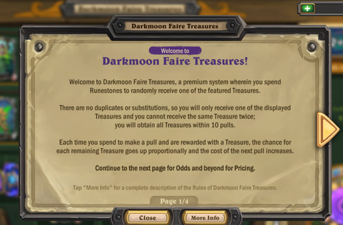 Screenshot 20260805 111639 Hearthstone.png