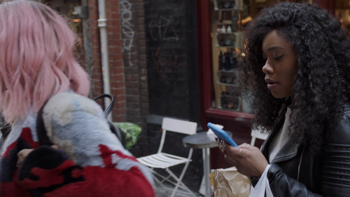 I.May.Destroy.You.S01.1080p.WEB DL.DDP5.1.H.264 BTN 05.png