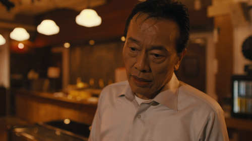 Themiss.Uncertain.Court.S01.1080p.AMZN.WEB DL.DDP2.0.H.264 SCOPE 04.png