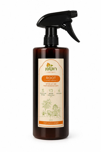 rokosan root front.jpg