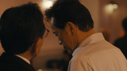 Themiss.Uncertain.Court.S01.1080p.AMZN.WEB DL.DDP2.0.H.264 SCOPE 05.png