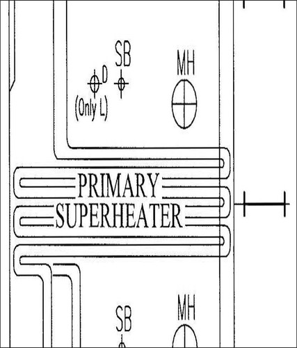 PSH UPPER CP.3.jpg