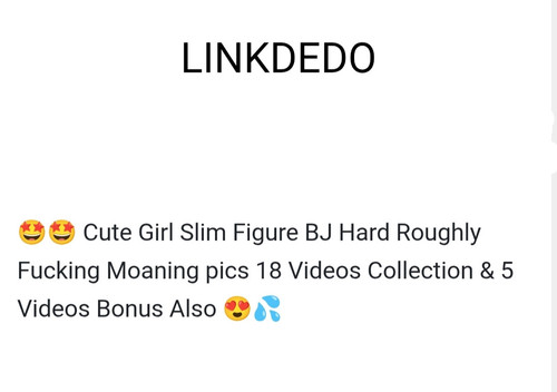 1000095434.jpg