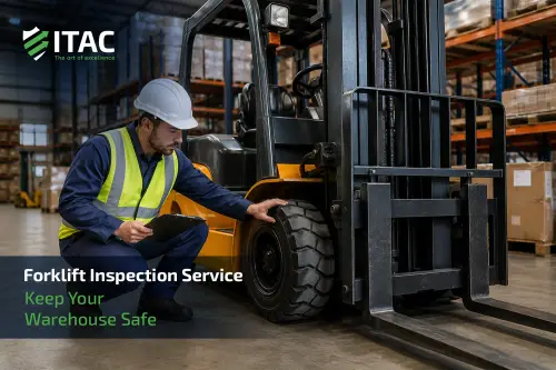 Why Choose a Forklift Inspection Service in Dubai.webp
