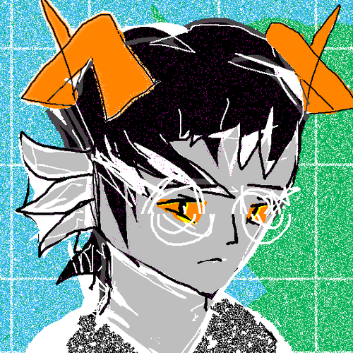arolin1 cropped.png