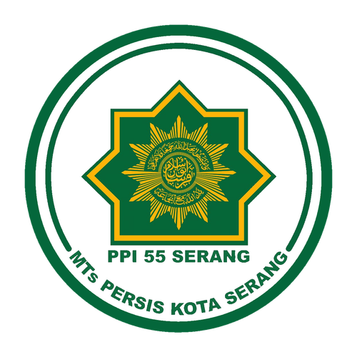 Logo MTs.png