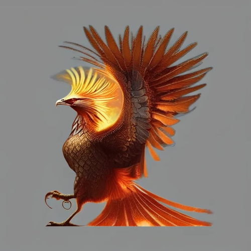 image 1.png