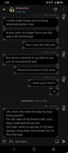 1000093742.jpg