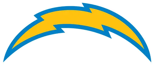 Los Angeles Chargers logo.svg.webp