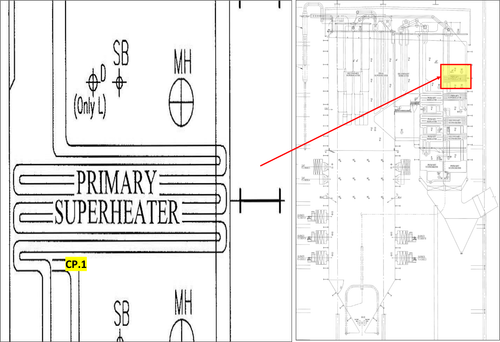 PSH UPPER CP.1.png