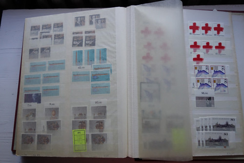 DSC07829 (Kopírovat).jpg