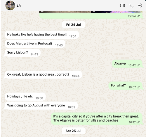 whatsapp 24 07 2026 lydia portugal august with everyone.png