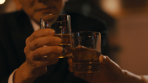 Themiss.Uncertain.Court.S01.1080p.AMZN.WEB DL.DDP2.0.H.264 SCOPE 01.png