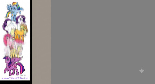 gemini gen 5d8336ad.png.jpg