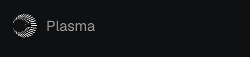 og after crop.png