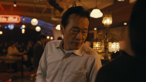 Themiss.Uncertain.Court.S01.1080p.AMZN.WEB DL.DDP2.0.H.264 SCOPE 02.png