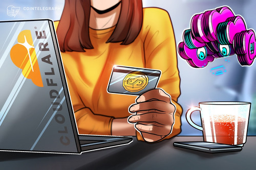 crypto card online payment cashless payments cloudflare ai.jpg