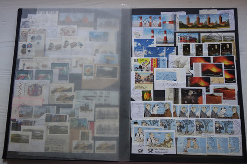 DSC07660 (Kopírovat).jpg