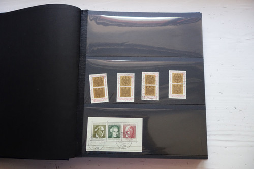 DSC07673 (Kopírovat).jpg