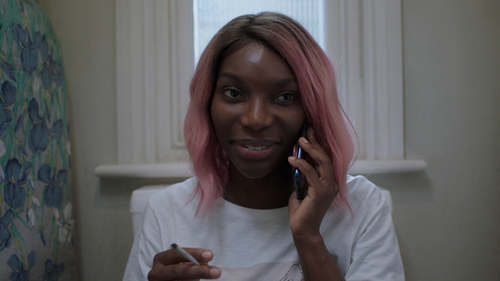 I.May.Destroy.You.S01.1080p.AMZN.WEB DL.DDP5.1.H.264 FLUX 06.png