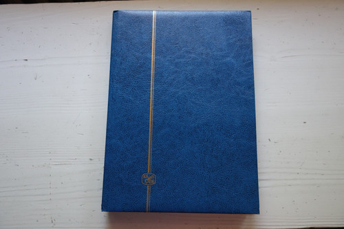 DSC07678 (Kopírovat).jpg