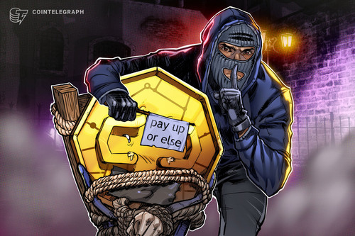 hi the role of cryptocurrencies in the rise of ransomware.jpg