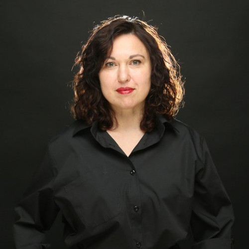 Бурнакова Оксана Афаритовна.jpg