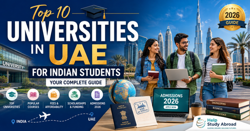 top 10 university in uae.png