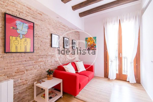 idealista 103165089 0.jpg
