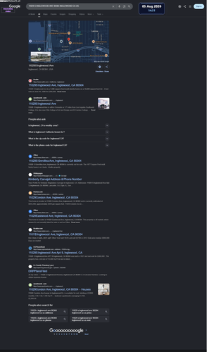 blob.png