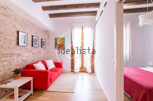 idealista 103165089 1.jpg