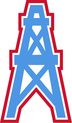 Houston Oilers logo.png