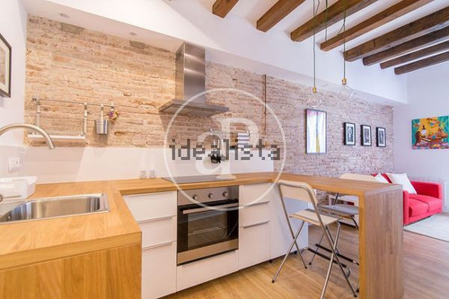 idealista 103165089 3.jpg